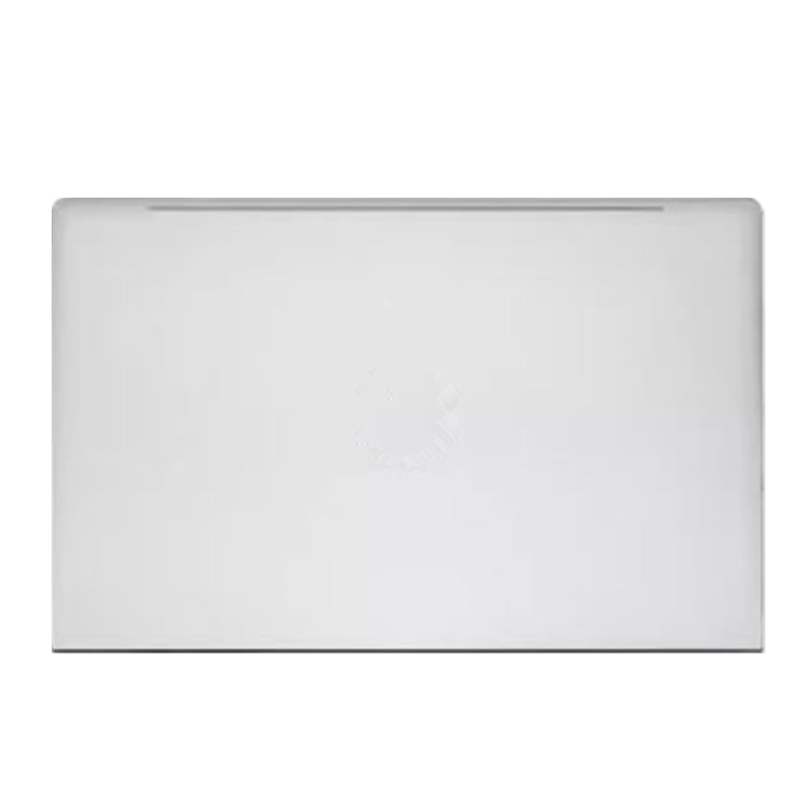 Couverture supérieure LCD HP ProBook 445 G11 antichoc noir - 2