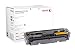 Produktbild XEROX XRC Toner Gelb fuer HP PRO M452 MFP M377 MFP M477 OEM CF412A