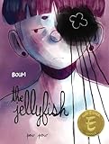 The Jellyfish