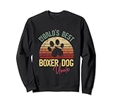 Photo Gallery world´s best boxer dog uncle felpa Photo Gallery world´s best boxer dog uncle felpa