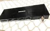 BN91-17814W One Connect Mini with Cable Compatible with Samsung UN55KS8000FXZA