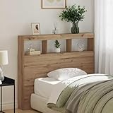 Les ports USB intégrés facilitent l'alimentation de vos appareils électroniques, maintenant vos câbles organisés et vos dispositifs accessibles.