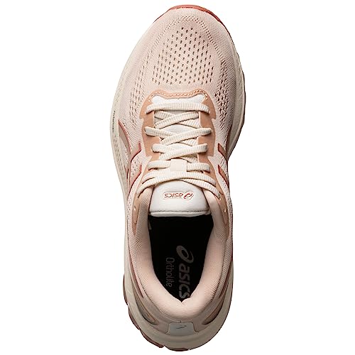 Image of ASICS Women's GT-1000 12 Running Shoe