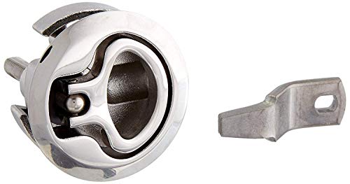 Southco M1-20-32-48 Non-Locking Compression Latch