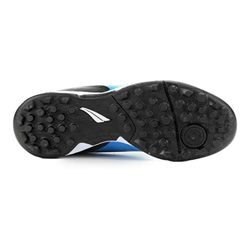 Chuteira Society Penalty Brasil 70 R2 Adulto