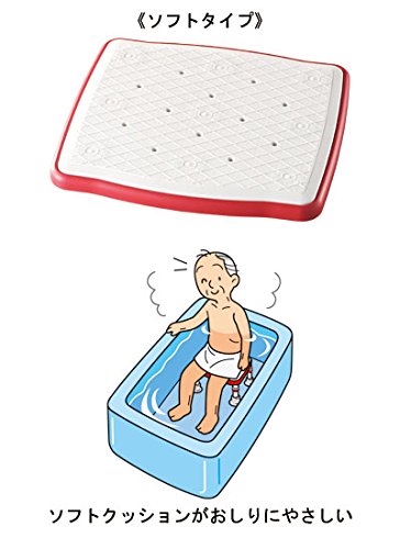 介護用浴槽台  安寿 ステンレス製浴槽台R “あしぴた” ミニソフト15-20 Amazon | アロン化成 安寿 ステンレス製浴槽台R “あしぴた