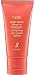 ORIBE Bright Blonde Shampoo for Beautiful Color, 1.7 Fl Oz