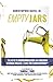 Empty Jars: The Keys To Overcoming Debt & Building Residual Wealth, Using The Elisha Method&cent; (Business Bible Collision)