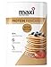 Produktbild MaxiNutrition Protein Pancakes, 400 g