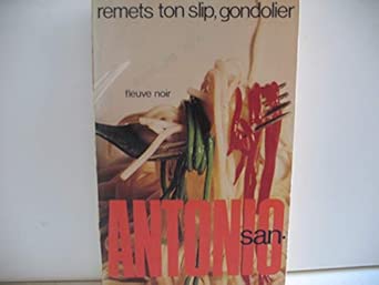 Amazon.com: Les traquenards du temps (Perry Rhodan) (French Edition ...