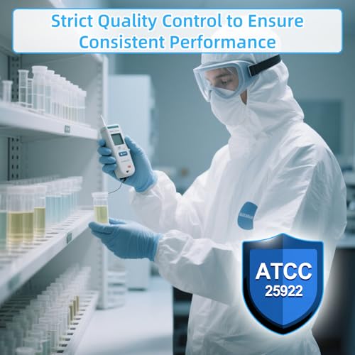 Image of 2xYT Medium Powder, Culture Media with Tryptone, Yeast Extract & Sodium Chloride for E. coli Growth, Lab Bacterial Culture Medium, 250g / Bottle