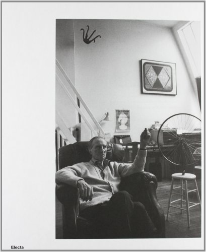 Duchamp re-made in Italy. Catalogo della mostra (Roma, 8 settembre 20 13-9 febbraio 2014). Ediz. illustrata