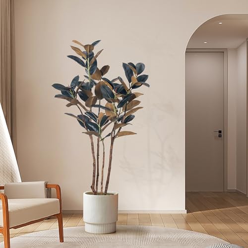 HWQFM tFCNO[ ^  A  Vzj X lHϗtA ϗtA tFCN CeA A ډB   傫   A rO 120cm ItBX  i` j a j