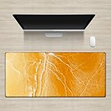 布製 マウスパッド 北欧風 ノートパソコンマット 耐油性 300*700 デスクマット 大きいサイズマウスパッド おしゃれ ゴム製裏面 デスクを守る オフィス キーボードマット 耐久性 汚れ防止 カラー ノートパソコン対応 ins風 上品 汚れにくい 女の子 ノートパソコンマット