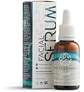 augenringe pads,dunkle augenringe,tränensäcke creme testsieger,theramid,olivencreme gesichtscreme