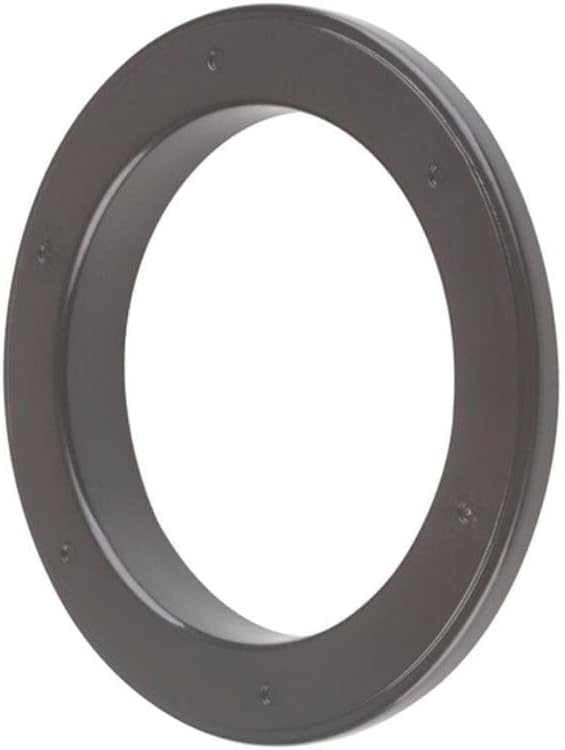 FRONT TOP RUBBER BEARING 48619-28010 4861928010 AUTO-GETHER