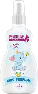 Penduline Kids Perfume | Boys | Falafelo | 100 Ml