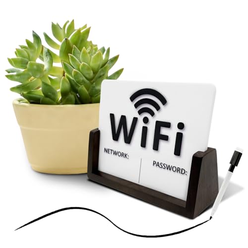 Dapeds Wifi Sign image