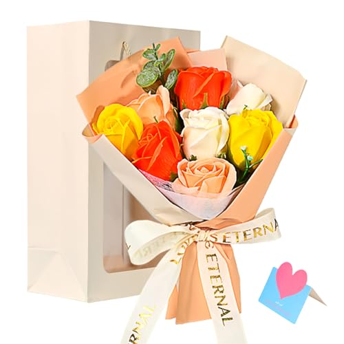 �a��D�i �\�[�v�t�����[ �ԑ� �N���X�}�X��a�����̑��蕨�� �͂�Ȃ��� �M�t�g�{�b�N�X���J�[�h�t�� �������� �v���[���g �C���e���A (�V�����p���I�����W�n�o��)