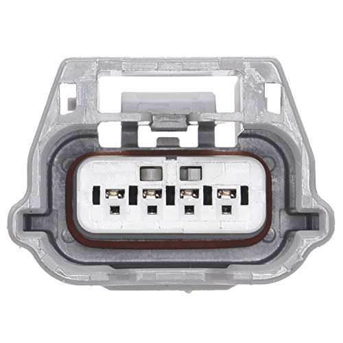 Sensor de Oxígeno Walker Products 350-64082 miniatura 3