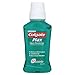 Produktbild COLGATE PLAX SOFT MINT ALCOHOL FREE