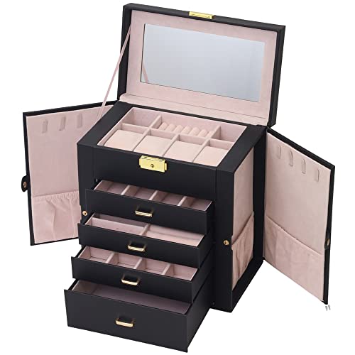 SUGGEST WG[{bNX e IׂJ[ 5i ~[t t PUU[ t TCh[ ANZT[P[X WG[[P[X sAX lbNX w rv (ubN)