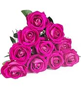 バラ バラの花束 装飾 人工フラワー 造花 バレンタイン 母の日 誕生日