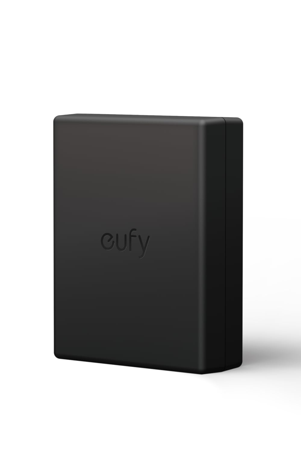 Amazon.co.jp: Anker Eufy (ユーフィ) 屋外カメラ 交換用バッテリー