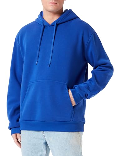 Sweat-shirt à capuche stretch Colina pour bouger sans contrainte
