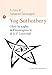Yog-Sothothery. Oltre La Soglia Dell’Immaginario Di H.P. Lovecraft - 3