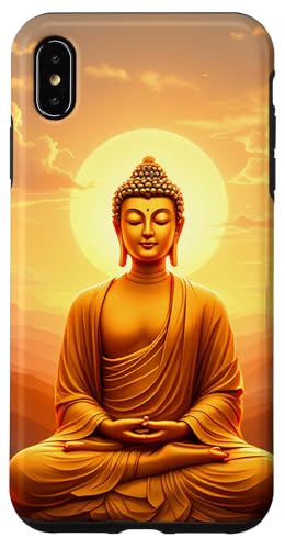  ґz X}zP[X iPhone XS Max p