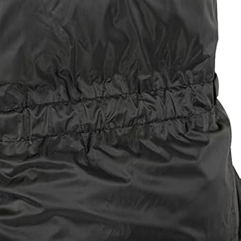 Surveste de pluie OXFORD Rainseal