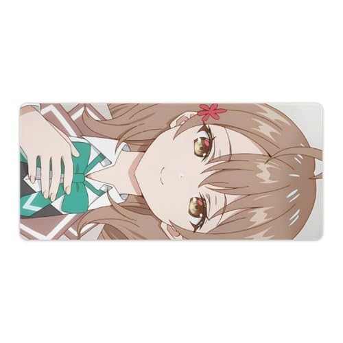 ԉ  }EXpbh S hގ ~ ϋvǂ ^ Q[~Op ItBXp NbV GObY 킢 Aj LN^[ l }EXpbh