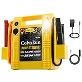 Colvxkun