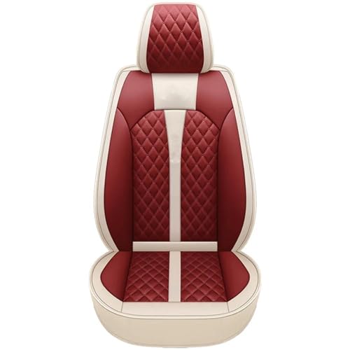 Housses de siège auto pour voyager confortablement en Ford Ranger ou Mondeo
