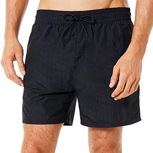 Oakley boardshort anti-irritation 40,6 cm solid séchage rapide - 4