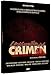 Produktbild LA HUELLA DEL CRIMEN: SERIE COMPLETA (Spanien Import, siehe Details für Sprachen)