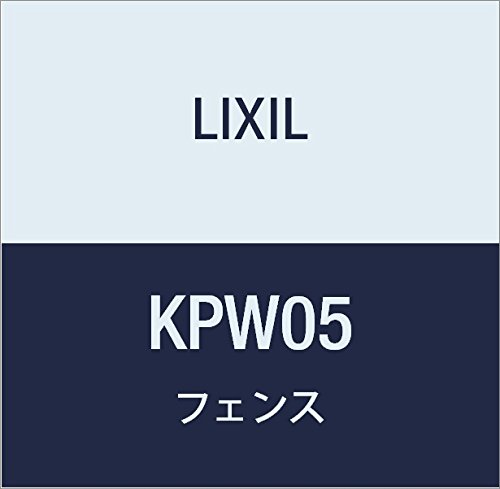 LIXIL(NV) TOEX nCObhN1^ Џ(H10E12)AB KPW05