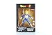 Dragon Stars Series - Dragon Ball Super - Super Saiyan Vegeta (Ver. 2), 6.5