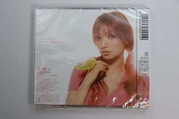 後藤真希 CD・DVD 32点セット 後藤真希 CD・DVD 32点セット