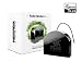 Produktbild FIBARO Roller Shutter 3 Rollladenschalter Smart Home Intelligence FGR-223 ZW5