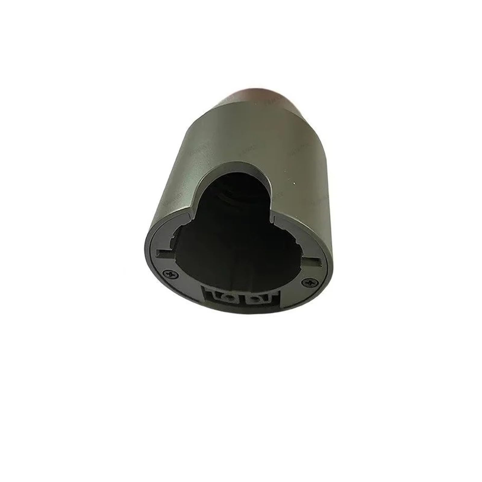Asta di prolunga, compatibile con Roborock, H7 H6 aspirapolvere