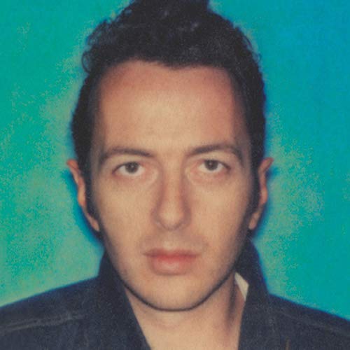 Joe Strummer And The Mescaleros