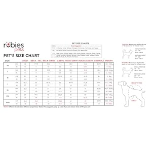 Rubies Pet Costume Viking Hat with Braids for Themed Parties and Halloween, Medium/Large Rubies Pet Costume Viking Hat with Braids for Themed Parties and Halloween MediumLarge