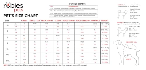 Rubies-Pet-Costume-Viking-Hat-with-Braids-for-Themed-Parties-and-Halloween-MediumLarge Rubies Pet Costume Viking Hat with Braids for Themed Parties and Halloween MediumLarge