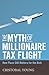 The Myth of Millionaire Tax Flight: How Place Still Matters for the Rich (Studies in Social Inequality)