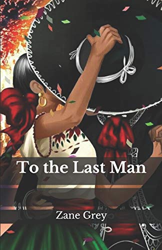 To the Last Man