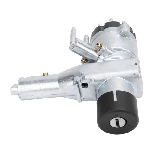 Cylindre d'allumage haut de gamme longue durabilité pour interrupteur Classe G W463 W460 - 4