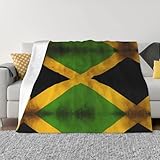 Utilisations multiples : la couverture florale est adaptée pour les canapés, les lits, les chalets et la décoration de la maison. Elle peut également être utilisée comme couverture de pique-nique, couverture de gym, couverture de yoga, nappe ou couverture de voyage.