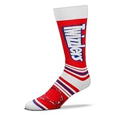 Image of FBF Hershey Novelty Socks. Brand catalog list of FBF. 